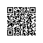 ASTMUPCD-33-3-6864MHZ-LY-E-T QRCode