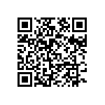 ASTMUPCD-33-3-6864MHZ-LY-E-T3 QRCode