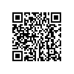 ASTMUPCD-33-30-000MHZ-EY-E-T QRCode