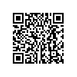 ASTMUPCD-33-30-000MHZ-EY-E-T3 QRCode