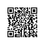 ASTMUPCD-33-32-000MHZ-EJ-E-T QRCode