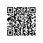 ASTMUPCD-33-32-000MHZ-LY-E-T3 QRCode