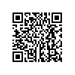 ASTMUPCD-33-33-000MHZ-EJ-E-T QRCode