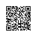 ASTMUPCD-33-33-000MHZ-EJ-E-T3 QRCode