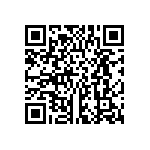 ASTMUPCD-33-33-000MHZ-EY-E-T QRCode