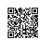 ASTMUPCD-33-33-000MHZ-LY-E-T QRCode