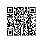 ASTMUPCD-33-33-000MHZ-LY-E-T3 QRCode