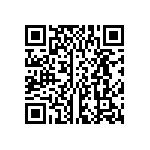 ASTMUPCD-33-33-333MHZ-EJ-E-T3 QRCode