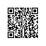 ASTMUPCD-33-33-333MHZ-LJ-E-T QRCode