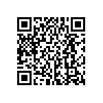 ASTMUPCD-33-4-000MHZ-LJ-E-T3 QRCode