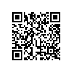 ASTMUPCD-33-48-000MHZ-LY-E-T QRCode