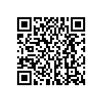 ASTMUPCD-33-5-000MHZ-LY-E-T3 QRCode