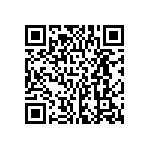 ASTMUPCD-33-50-000MHZ-LJ-E-T QRCode