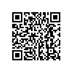 ASTMUPCD-33-50-000MHZ-LY-E-T QRCode