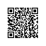 ASTMUPCD-33-60-000MHZ-LJ-E-T QRCode