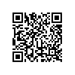 ASTMUPCD-33-66-666MHZ-LY-E-T QRCode