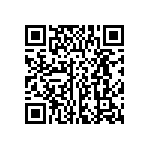 ASTMUPCD-33-7-3728MHZ-EJ-E-T3 QRCode