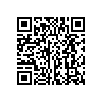 ASTMUPCD-33-7-3728MHZ-LY-E-T QRCode