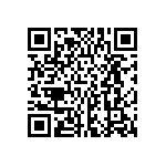 ASTMUPCD-33-75-000MHZ-EJ-E-T QRCode