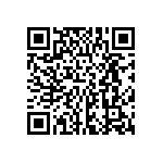 ASTMUPCD-33-75-000MHZ-EJ-E-T3 QRCode