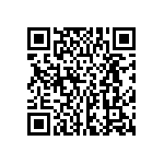 ASTMUPCD-33-75-000MHZ-EY-E-T3 QRCode