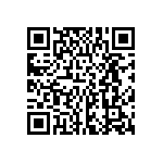 ASTMUPCD-33-75-000MHZ-LJ-E-T3 QRCode