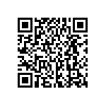 ASTMUPCD-33-8-000MHZ-EY-E-T QRCode