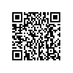 ASTMUPCD-33-80-000MHZ-EY-E-T3 QRCode
