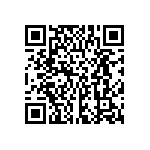 ASTMUPCE-33-10-000MHZ-EY-E-T3 QRCode