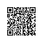 ASTMUPCE-33-100-000MHZ-LJ-E-T QRCode