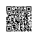 ASTMUPCE-33-106-250MHZ-EY-E-T3 QRCode