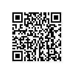 ASTMUPCE-33-12-000MHZ-EJ-E-T3 QRCode