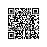 ASTMUPCE-33-12-000MHZ-EY-E-T QRCode