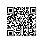 ASTMUPCE-33-122-880MHZ-EY-E-T QRCode