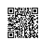 ASTMUPCE-33-125-000MHZ-EJ-E-T QRCode