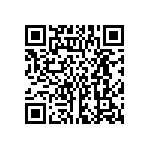 ASTMUPCE-33-125-000MHZ-EY-E-T QRCode