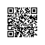 ASTMUPCE-33-125-000MHZ-EY-E-T3 QRCode