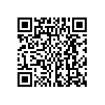 ASTMUPCE-33-155-520MHZ-EJ-E-T QRCode