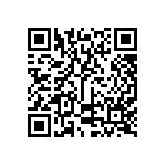 ASTMUPCE-33-155-520MHZ-EJ-E-T3 QRCode