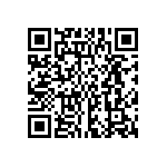 ASTMUPCE-33-155-520MHZ-EY-E-T QRCode