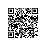 ASTMUPCE-33-155-520MHZ-LJ-E-T QRCode