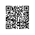 ASTMUPCE-33-155-520MHZ-LJ-E-T3 QRCode