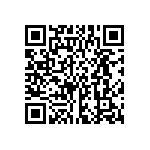 ASTMUPCE-33-156-250MHZ-EY-E-T QRCode