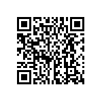 ASTMUPCE-33-156-250MHZ-EY-E-T3 QRCode