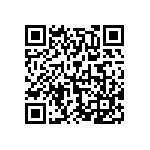 ASTMUPCE-33-156-250MHZ-LY-E-T QRCode