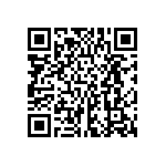 ASTMUPCE-33-16-000MHZ-EJ-E-T QRCode