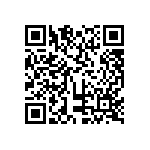 ASTMUPCE-33-19-200MHZ-EY-E-T QRCode