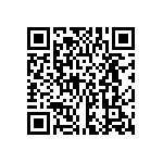ASTMUPCE-33-19-200MHZ-LY-E-T QRCode