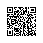 ASTMUPCE-33-20-000MHZ-EJ-E-T QRCode