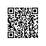 ASTMUPCE-33-20-000MHZ-EY-E-T QRCode